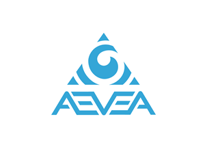 Design de Logo par AMBOGEStudios pour OnClassical | Design : #5246684