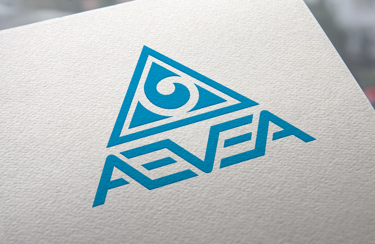 Diseño de Logo por AMBOGEStudios para OnClassical | Diseño #5251581