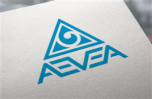 Logo Design by AMBOGEStudios for OnClassical | Design: #5251581