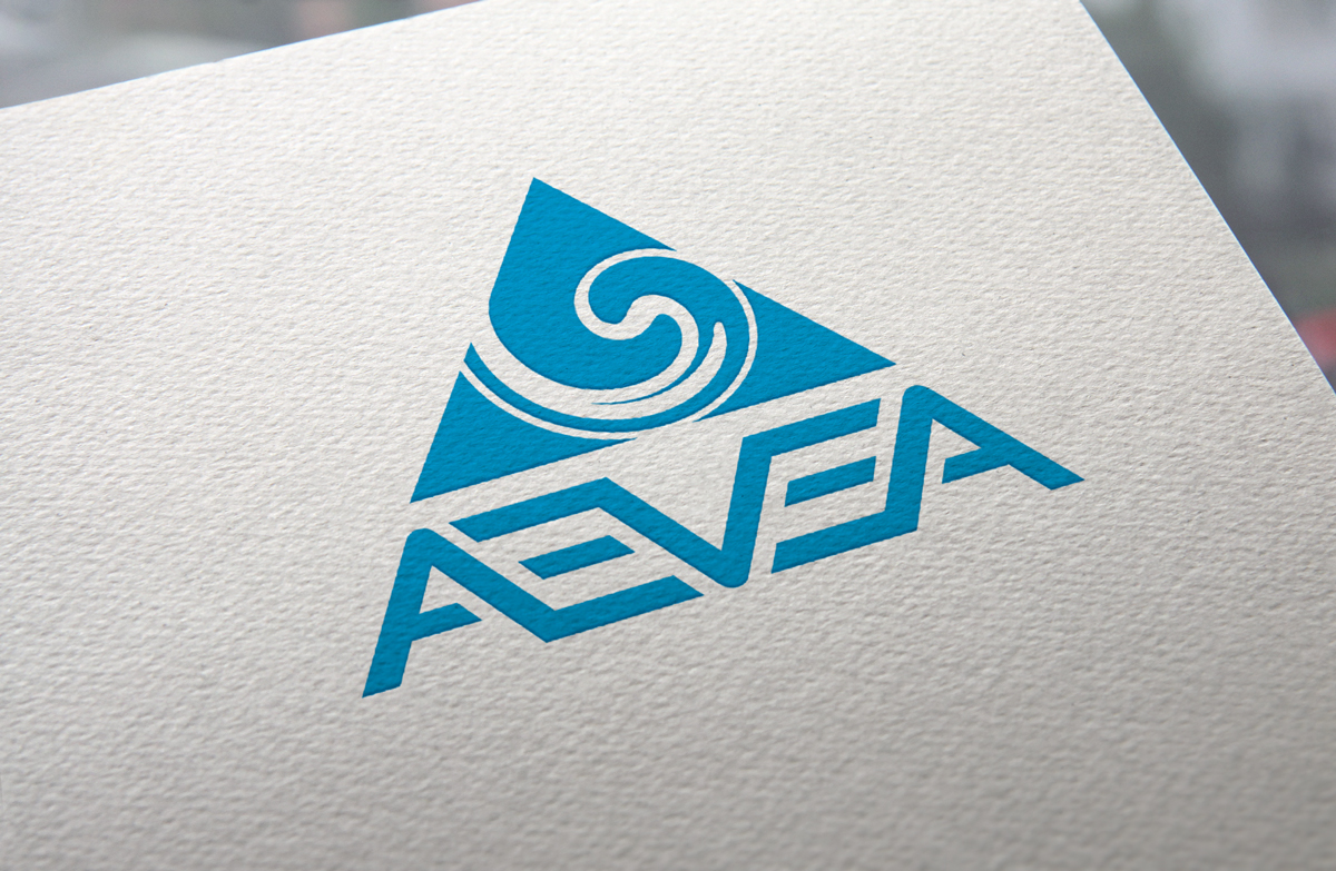 Logo-Design von AMBOGEStudios für OnClassical | Design #5273772