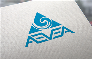 Logo Design by AMBOGEStudios for OnClassical | Design: #5273772