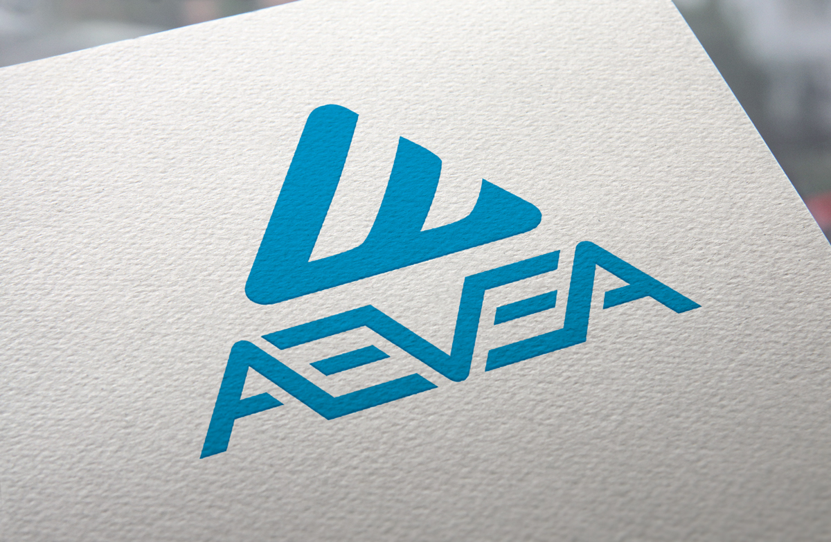 Logo Design by AMBOGEStudios for OnClassical | Design #5280198