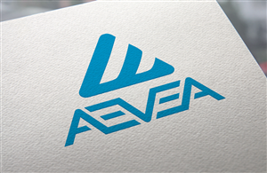 Logo Design by AMBOGEStudios for OnClassical | Design: #5280198
