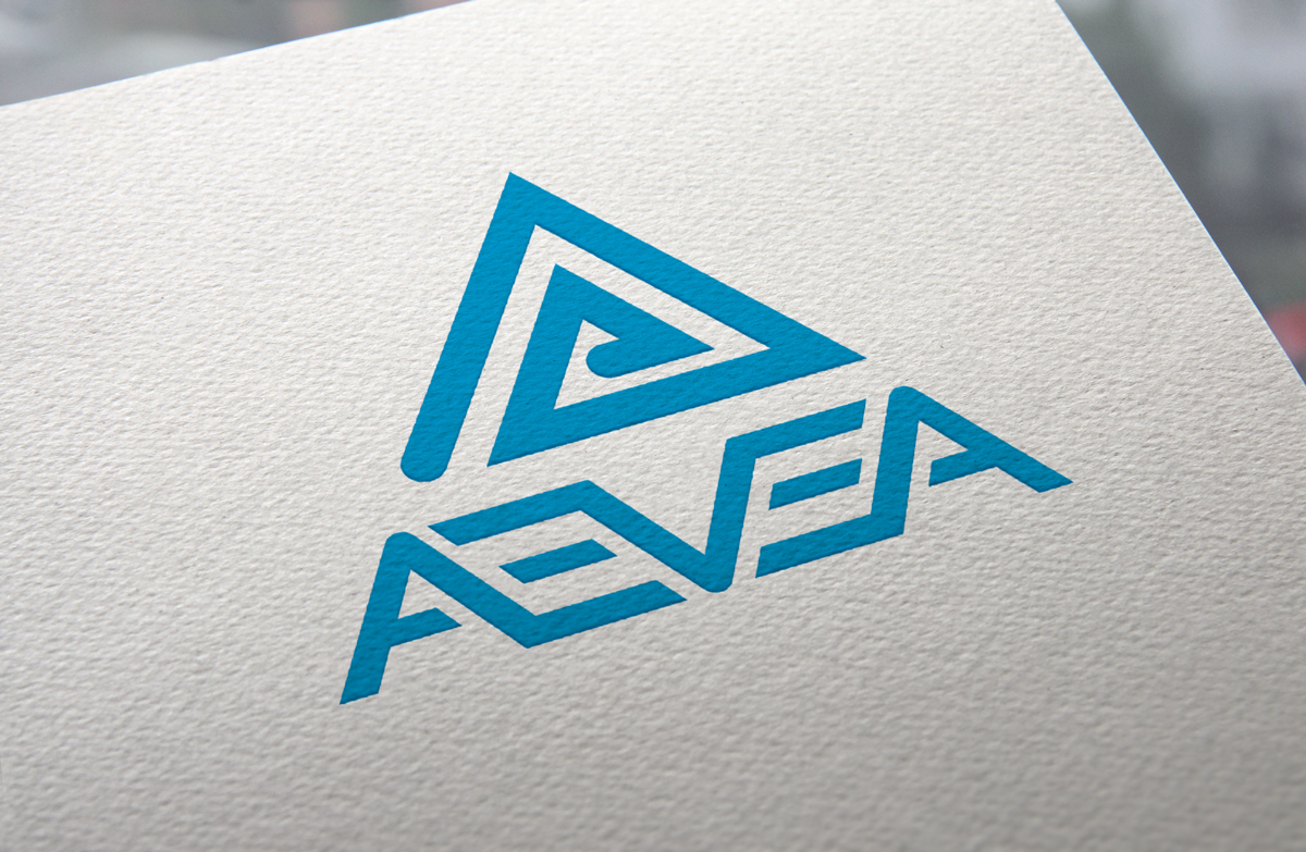 Logo Design by AMBOGEStudios for OnClassical | Design #5280279