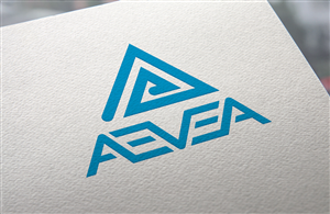 Logo Design by AMBOGEStudios for OnClassical | Design: #5280279
