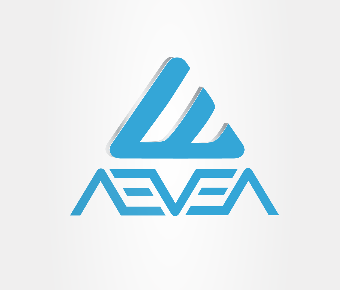 Logo Design by AMBOGEStudios for OnClassical | Design #5287263