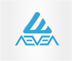Logo Design by AMBOGEStudios for OnClassical | Design #5287263