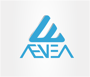 Logo Design by AMBOGEStudios for OnClassical | Design: #5287264