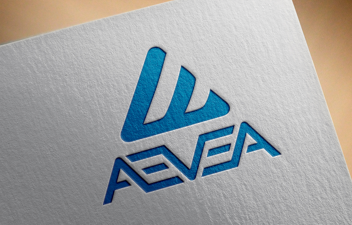 Logo Design by AMBOGEStudios for OnClassical | Design #5323158