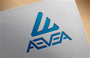 Logo Design by AMBOGEStudios for OnClassical | Design: #5323158