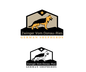 Logo Design by renderman