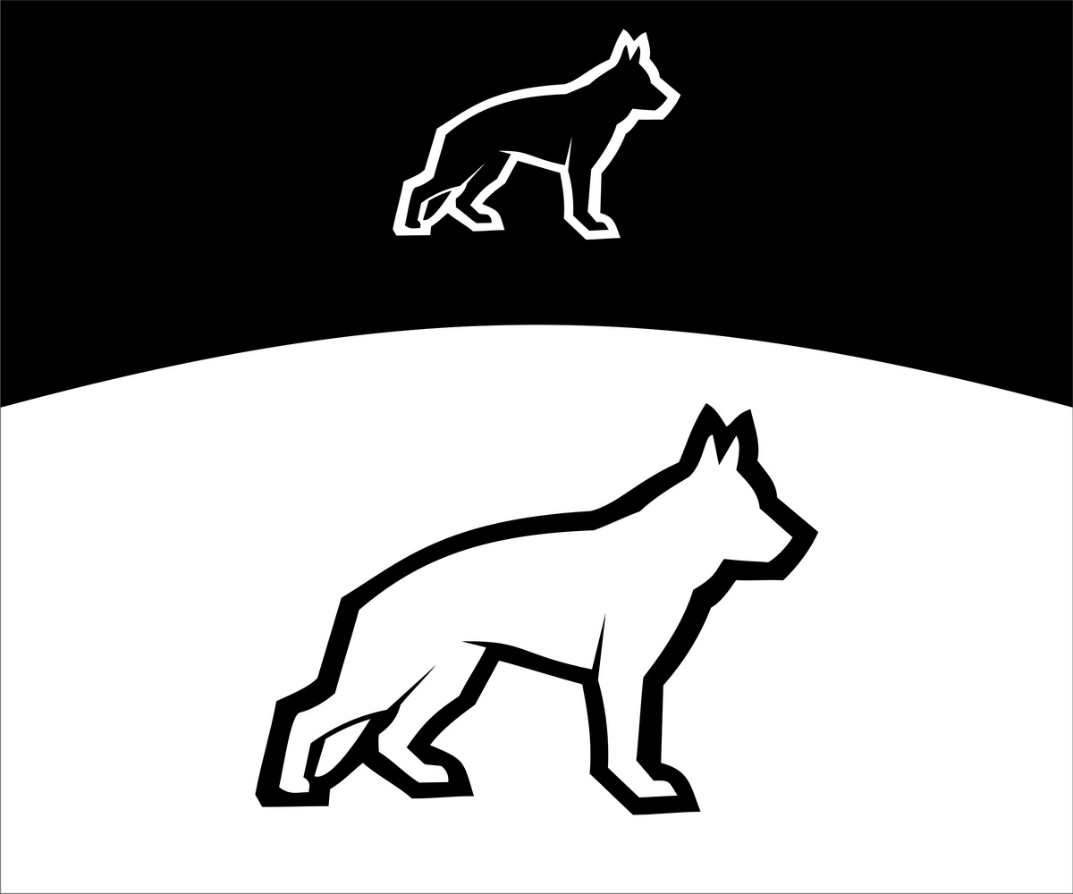 Logo-Design von hamkur für dieses Projekt | Design #5244075