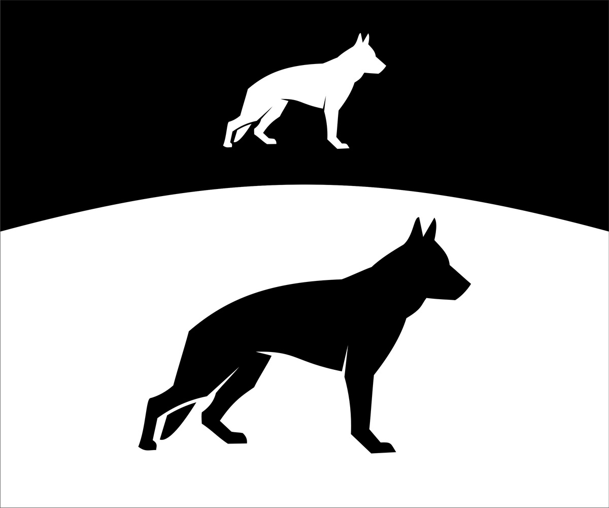 Logo Design by hamkur for this project | Design #5244081