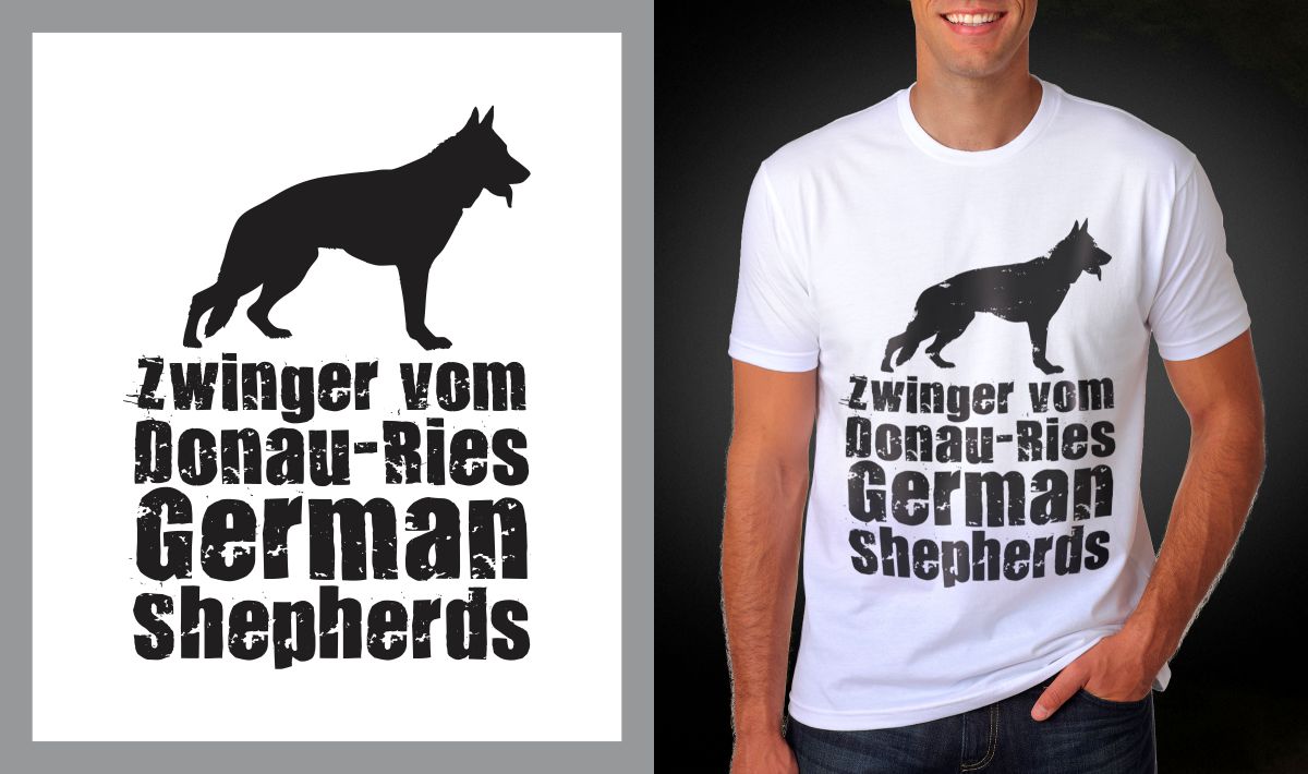 Logo Design by Logicspider for this project | Design #5230985