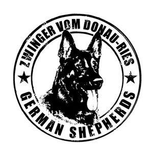Logo Design by Logicspider for this project | Design: #5273891