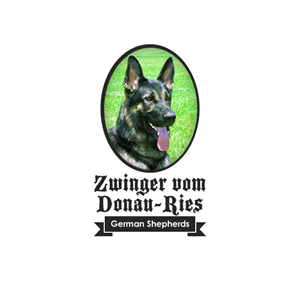 Logo-Design von Blake Zachary für dieses Projekt | Design #5262520