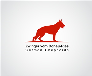 Logo Design by Rameez Remy for this project | Design: #5277918
