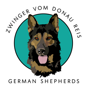 Logo-Design von Lori Buhrfeind für dieses Projekt | Design #5286876