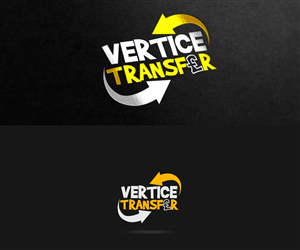 Logo Design by MiKKHAEL for this project | Design: #1513152