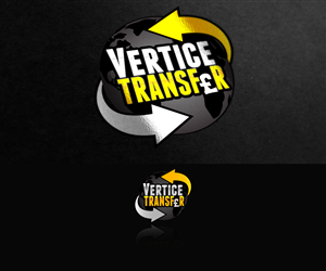 Logo Design by MiKKHAEL for this project | Design: #1518824