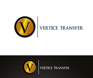 Logo Design by Franzz Mihermann
