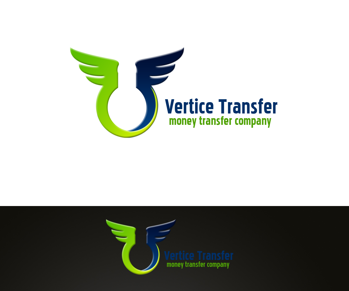 Logo Design by Franzz Mihermann for this project | Design #1509804