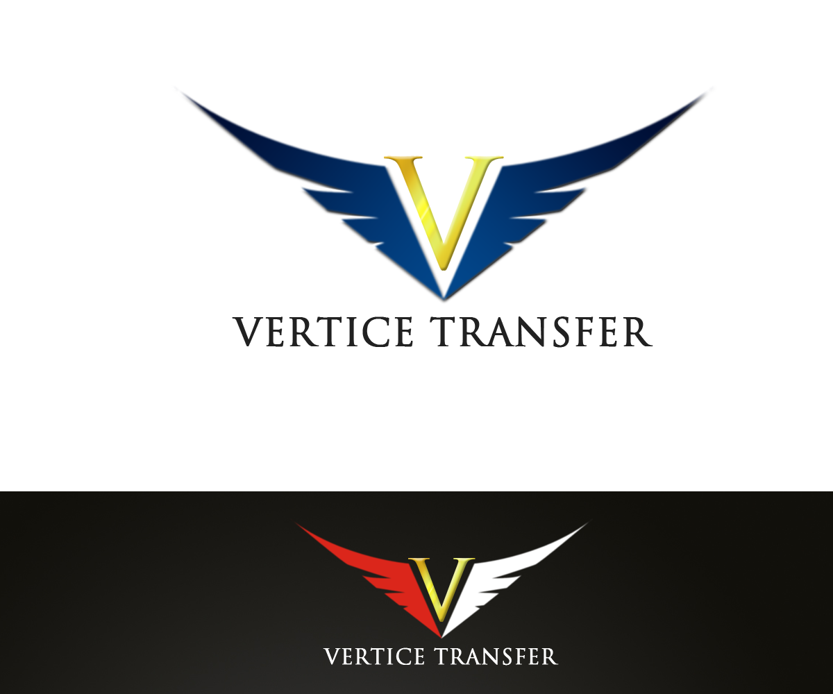 Logo Design by Franzz Mihermann for this project | Design #1509805