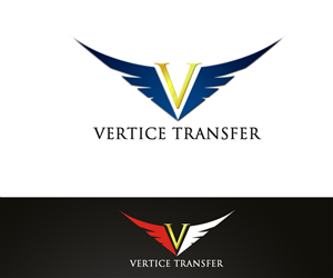 Logo Design by Franzz Mihermann for this project | Design: #1509805