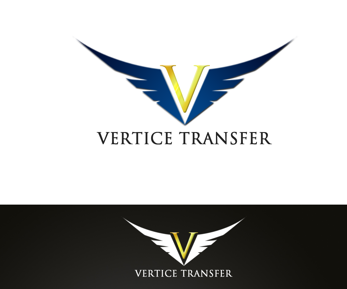 Logo Design by Franzz Mihermann for this project | Design #1509806