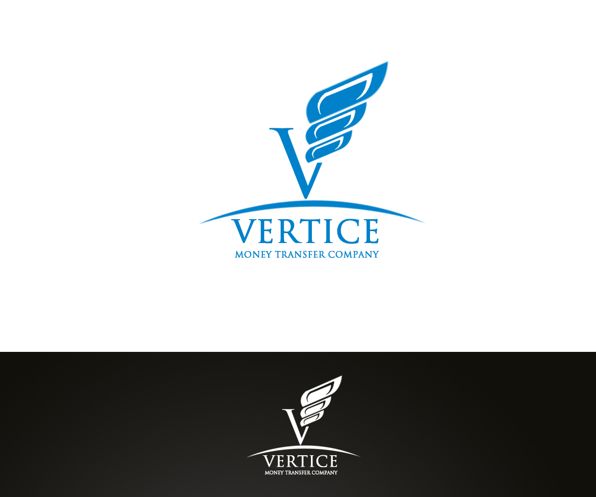 Logo Design by Franzz Mihermann for this project | Design #1509808