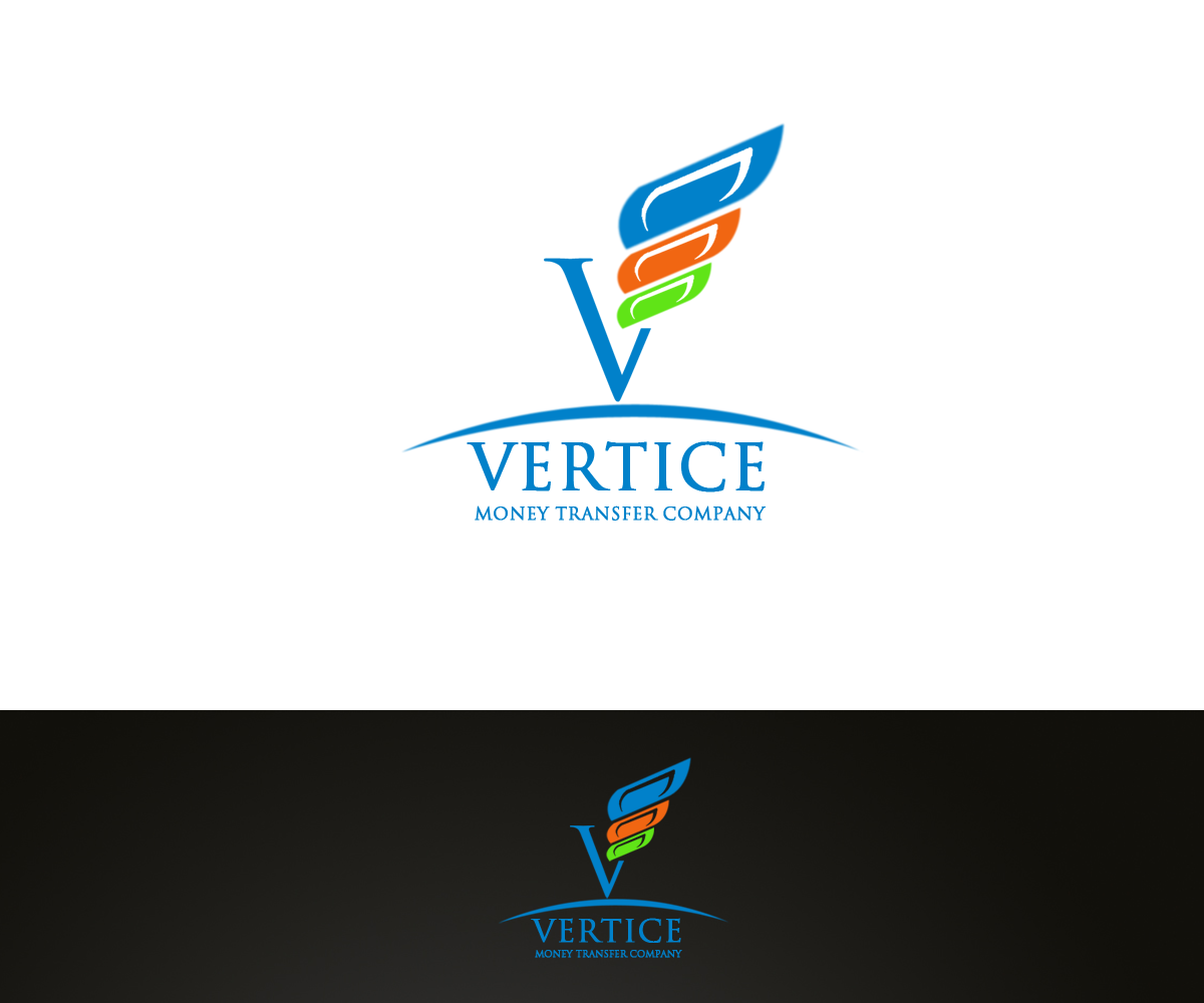 Logo Design by Franzz Mihermann for this project | Design #1509810