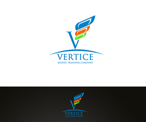 Logo Design by Franzz Mihermann for this project | Design: #1509810