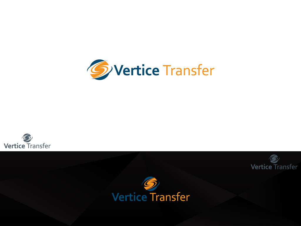 Logo Design by damakyjr for this project | Design #1503732