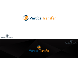 Logo Design by damakyjr for this project | Design: #1503732