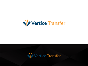 Logo Design by damakyjr for this project | Design: #1503743