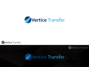 Logo Design by damakyjr for this project | Design: #1503759