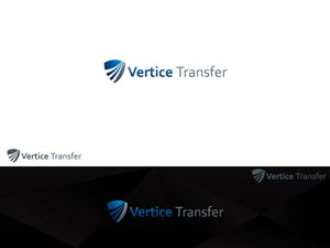 Logo Design by damakyjr for this project | Design: #1503776