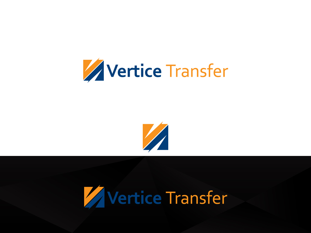 Logo Design by damakyjr for this project | Design #1509781