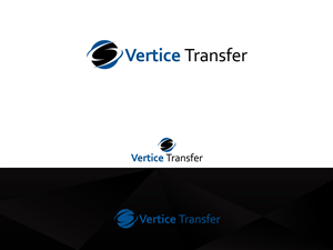 Logo Design by damakyjr for this project | Design: #1509818