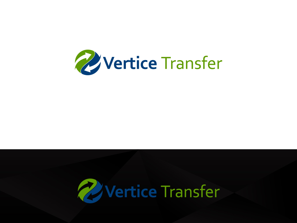 Logo Design by damakyjr for this project | Design #1509830