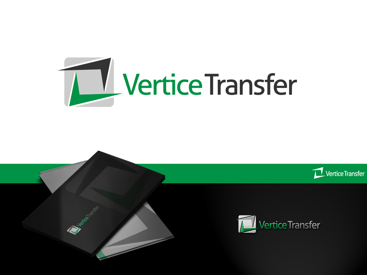 Logo Design by ArtSamurai for this project | Design #1466283