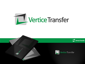 Logo Design by ArtSamurai for this project | Design: #1466283