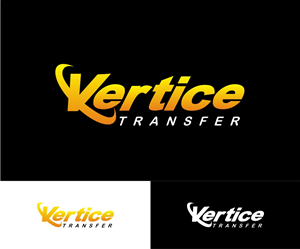 Logo Design by gatot rahman for this project | Design: #1458744