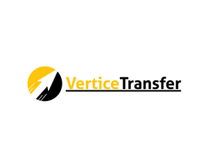 Logo Design by HLGCreativeTeam