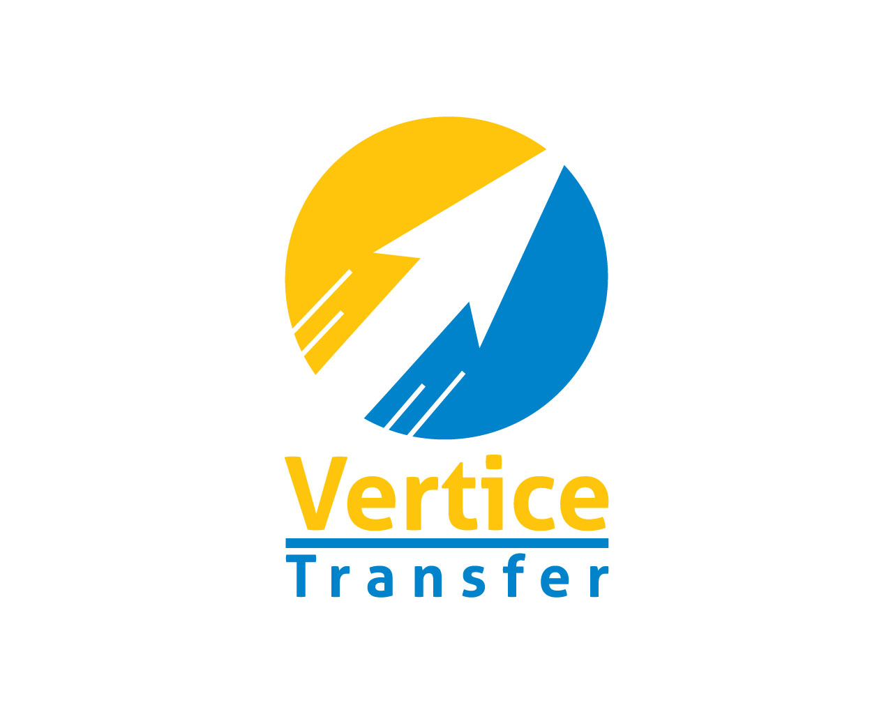 Logo Design by HLGCreativeTeam for this project | Design #1509527