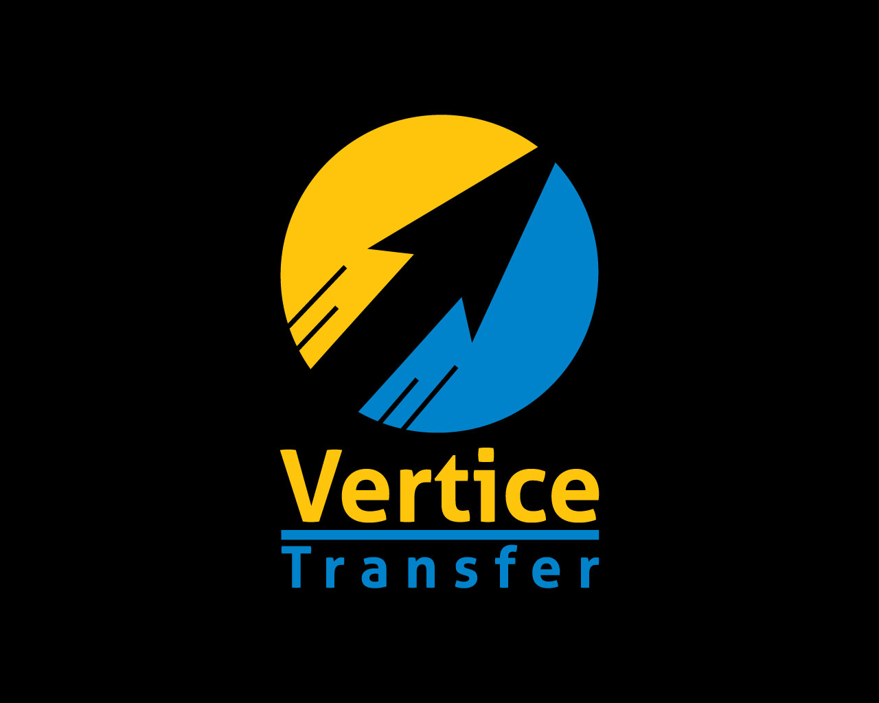 Logo Design by HLGCreativeTeam for this project | Design #1509529