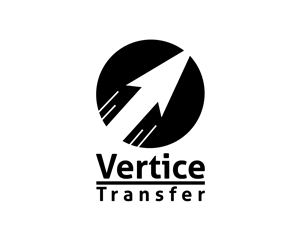 Logo Design by HLGCreativeTeam for this project | Design: #1509530