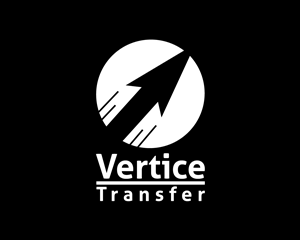 Logo Design by HLGCreativeTeam for this project | Design: #1509565