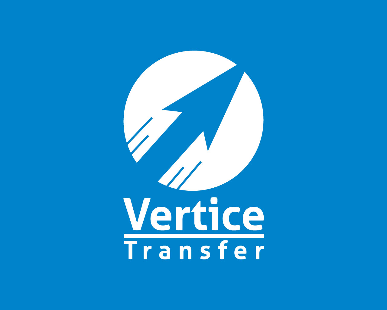 Logo Design by HLGCreativeTeam for this project | Design #1509575