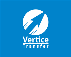 Logo Design by HLGCreativeTeam for this project | Design: #1509575